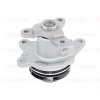 DEVIRDAIM POMPASI MERCEDES OM622 OM626 W205 W447 . RENAULT R9M 1.6 dCi MEGANE KADJAR FLUENCE TRAFIC / NISSAN X-TRAIL 1.6L R9M Dci T32 dizel 14- / QASHQAI 1.6L Dci R9M dizel J10 J11 11- THERMAX T01.401