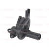 KALORİFER MUSLUĞU PALIO-SIENA-ALBEA THERMAX T03.114 THERMAX T03.114