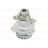 DEVİRDAİM POMPASI RENAULT MASTER III 10 MOVANO B 10 NISSAN NAVARA YS23 15 D23 2.3dCi 2.3 CDTİ 4420987-2101000Q1F THERMAX T01.403