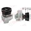 DEVİRDAİM ALT KARTER KOMPLE BRAVO-BRAVA 96-01 DOBLO 01 MAREA 99-02 PALIO 96 1.6 16V PA629 THERMAX T04.118
