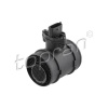 HAVA KÜTLE ÖLÇER DEBİMETRE CORSA C-COMBO C 1.3-1.7 ASTRA G 1.7 Y13DT-Z13DT-Z17DTH-DTL TOPRAN 207187001