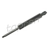 KAPUT AMORTISORU MERCEDES C-CLASS W202 S202 TOPRAN 401487001 TOPRAN 401487001