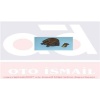 DİSTRİBÜTÖR KAP. TEVZİ MAKARASI KİT R21 CONCORDE 2.0 91-97 - ESPACE 2.0 91-97 ORJ.ÜRÜN TPART 31306