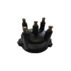 DİSTRİBÜTÖR KAP. TEVZİ MAKARASI KİT CLIO I 1.2-1.2İ-R19 1.4 93-95 -MGN I 1.4 97-99 E7J ORJ.ÜRÜN TPART 31303