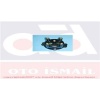 DİSTRİBÜTÖR KAPAĞI CLIO I 1.2-1.2İ-R19 1.4 93-95 -MGN I 1.4 97-99 E7J ORJ.ÜRÜN TPART 31209