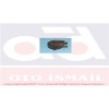 DİSTRİBÜTÖR KAPAĞI R21 CONCORDE 2.0 91-97 -ESPACE 2.0 91-97 ORJ.ÜRÜN TPART 31207