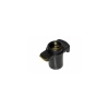 TEVZİ MAKARASI R19 EUROPA 1.4 E7J Motor ORJ.ÜRÜN TPART 31206