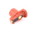 TEVZI MAKARASI MERCEDES AUDI BMW FIAT FORD OPEL LANCIA SKODA VW TPART 21202