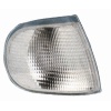 18-3597-05-2B S.FELİCİA ÖN SİNYAL RH.95-98 TYC SKO10FE003