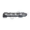 GUNDUZ FARI SAG LED MERCEDES B-CLASS W246 11 14 ULO 2010002