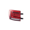 REFLEKTÖR SAĞ Touareg 7L SUV 2002-2006 ULO 1172001