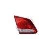 STOP LAMBASI SOL IC LED MERCEDES B-CLASS W246 14 18 ULO 1179021