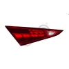 STOP LAMBASI SOL IC Coming Home. LED MERCEDES C-CLASS W206 21 ULO 1218031