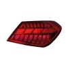 STOP LAMBASI SAG DIS Coming Home. LED MERCEDES C-CLASS W206 21 ULO 1218012