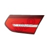 STOP LAMBASI SAG IC LED MERCEDES GLE-CLASS C292 15 19 ULO 1220222