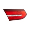 STOP LAMBASI SOL IC LED MERCEDES GLE-CLASS C292 15 19 ULO 1220021