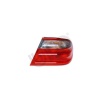 STOP LAMBASI SAG DIS Classic/Elegance MERCEDES E-CLASS W210 99 02 ULO 6932-02