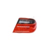 STOP LAMBASI SAG DIS Avantgarde MERCEDES E-CLASS W210 99 02 ULO 6932-06