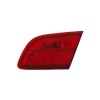 STOP LAMBASI IC LED SAG BMW E93 LCI ULO 1081006