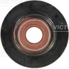SUBAP LASTİĞİ DUCATO 2.3D-3.0D-JUMPER-BOXER 3.0HDI 06 V.REINZ 703755300 V.REINZ 703755300