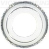 SUBAP LASTİĞİ 7.mm R9 1.4 R11 1.4 R5 1.4 R18 1.4 R19 1.4 V.REINZ 702579200 V.REINZ 702579200