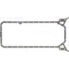 YAG KARTER CONTASI MERCEDES OM612 W124 W201 W202 W203 W210 W211 B901 B904 V.REINZ 713403800