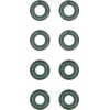 SUBAP LASTİĞİ MERCEDES OM601 W201 W124 W638 B901 B904 8 LI V.REINZ 122721403 V.REINZ 122721403