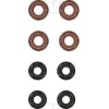 SUBAP LASTİĞİ MERCEDES M166 M266 OM668 W168 W169 W245 W414 8 LI V.REINZ 123130609 V.REINZ 123130609