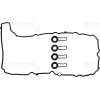 KULBÜTÖR KAPAK CONTASI BMW B47 F10 F20 F30 G11 F48 F39 F25 F26 G01 G02 F15 MINI B47 F54 F55 F56 F57 F60 V.REINZ 151004501 V.REINZ 151004501