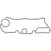 KULBÜTÖR KAPAK CONTASI VOLVO S60 II 1.5 T3 15 S80 II 2.0 T5 15 V.REINZ 711278800 V.REINZ 711278800