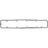 KULBÜTÖR KAPAK CONTASI P306-P406-P605-P806-EVASION-XANTIA-XM-XSARA-ZX 1.8-2.0 16V XU7-XU10 V.REINZ 713444600 V.REINZ 713444600