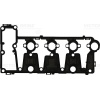 KÜRBÜTÖR ÜST KAPAK CONTASI P308-P407-P508-P3008-P5008-RZC-EXPERT-JUMPY-C4-C5-DS4-DS5-FOCUS-C-MAX- KUGA-MONDEO-SCUDO 2.0 HDI-TDCI BlueHDI V.REINZ 714203300 V.REINZ 714203300