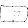 KULBUTOR KAPAK CONTASI BMW N13 F20 F30 V.REINZ 151050601