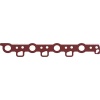 KULBÜTÖR KAPAK CONTASI VIVARO C 20 ZAFIRA LIFE 20 GRANDLAND 18 P308 14 P508 18 P3008-P5008- EXPERT 16 JUMPY III 16 C4 13 C5 18 FOCUS III-MONDEO V-KUGA 14 DC7 17 2.0 DTR-DTL-BlueHdi-TDCI V.REINZ 711245400 V.REINZ 711245400