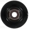 MOTOR SUBAP LASTİĞİ FOCUS IV 1.5 Ti-VCT 17 V.REINZ 701748100 V.REINZ 701748100