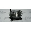 SİS FARI SAĞ AUDI A5 05/07 H11 VALEO 043653 VALEO 043653