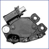 KONJEKTÖR YM1672VFP1SG814 PASSAT 2.0 TDİ VALEO 593940 VALEO 593940