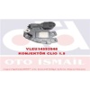 KONJEKTÖR CLIO 1.5 VALEO 593546 VALEO 593546