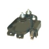 KONJEKTÖR P206-307 SG9B066 VALEO 593529