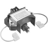KONJEKTÖR R21 CNCRD VALEO 590660 VALEO 590660
