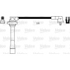 BUJİ KABLOSU MAZDA 626 2.0L FS GF 98-01 VALEO 346065 VALEO 346065