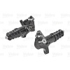 DEBRİYAJ ALT MERKEZİ CHEVRÖLET AVEO. KALOS 1.2L B12S1 1.4L F14D SEDAN T200 T250 02- VALEO 804727 VALEO 804727