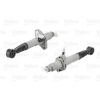 DEBRIYAJ ÜST MERKEZI DUCATO BOXER JUMPER 94 1.9 2.0 2.5 2.8 JTD VALEO 804905 VALEO 804905