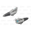 DEBRİYAJ ALT MERKEZİ DOBLO 1.6 16V-YPSILON-PUNTO 1.2 16V-1.4-STILO 1.2 16V-1.4 16V-1.6 16V 182B6000 VALEO 804745