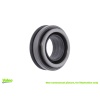 DEBRİYAJ RULMANI R12 1300-1400 VALEO 079053