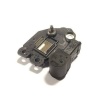 KÖNJEKTOR 12V CITROEN / PEUEGEOT 1.6 HDI TG15C189 439701 VALEO 599240 VALEO 599240