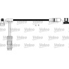 ATESLEME KABLOSU SETI MERCEDES M111 C-CLASS W202 S202 VALEO 346142 VALEO 346142