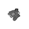KONJEKTÖR TG15C038 BMW 3.18/3.20 1.8-2.0 TD VALEO 593793 VALEO 593793