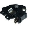 KONJEKTÖR BIPPER-NEMO 1.4 HDİ TG9B049. TG9B068 VALEO 595366 VALEO 595366