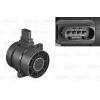 HAVA AKIS METRE MERCEDES OM642 OM646 OM651 W639 B901 B906 B907 B910 . VW CRAFTER 30-35-50 VALEO 253717 VALEO 253717